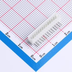 BX-ZH1.5-14PWZ商品缩略图