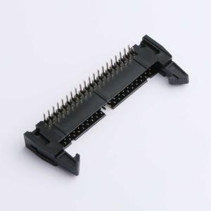 XDNJ254-2-20-W-27.8-G0商品缩略图