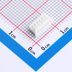 WAFER-MX125JK-6A商品缩略图