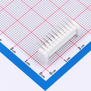 BX-HY2.0-11PWZ商品缩略图