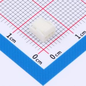 WAFER-GH125JK-3A商品缩略图