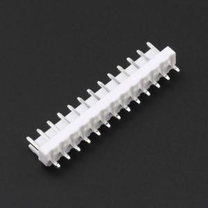 BX-VH3.96-13PZZ商品缩略图