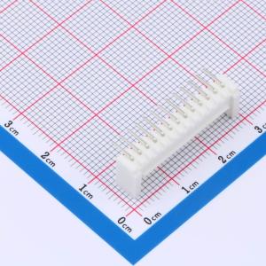 BX-HY2.0-13PWZ商品缩略图