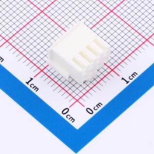 WAFER-PHB200JK-4A商品缩略图