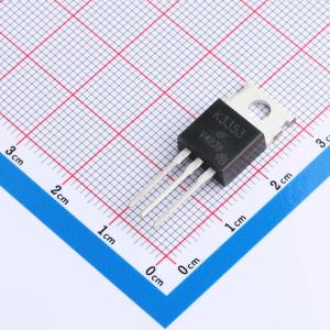 2SK3353-VB商品缩略图