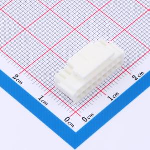 WAFER-PHB200JK-9A商品缩略图