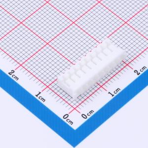 WAFER-PH200JK-9A商品缩略图