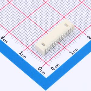 WAFER-MX1.25-12PZZ商品缩略图