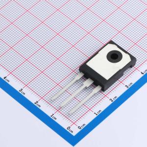 STW15N80K5-VB商品缩略图