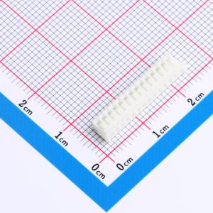 ZH-14Y商品缩略图