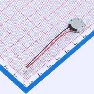 HDK-1308DA-10C商品缩略图