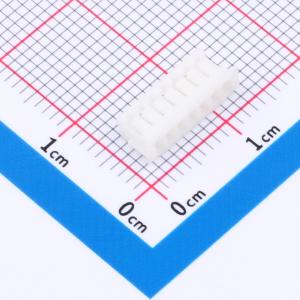 WAFER-ZH150JK-7A商品缩略图