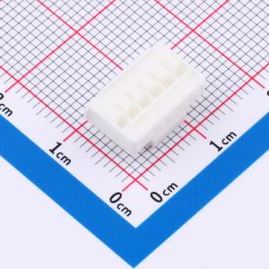 WAFER-HY200JK-6A商品缩略图