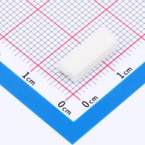 WAFER-ZH150JK-8A商品缩略图