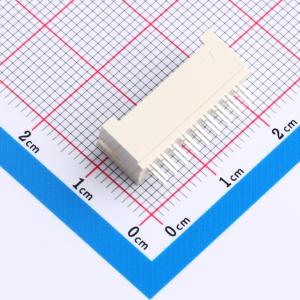 WAFER-PHB200ZZ-9A商品缩略图