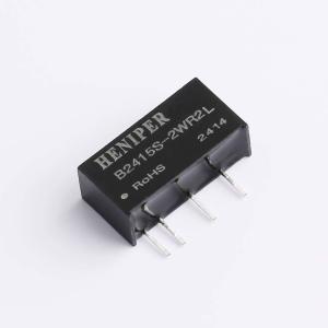 B2415S-2WR2L商品缩略图