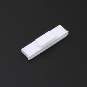 BX-HA2.54-14PJK商品缩略图