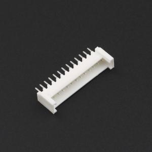 BX-HY2.0-13PZZ商品缩略图