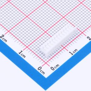 WAFER-MX1.25-12PJK商品缩略图