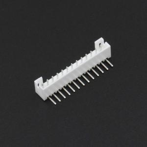 WAFER-PH2.0-13PWZ商品缩略图