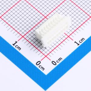 SHD-18Y商品缩略图