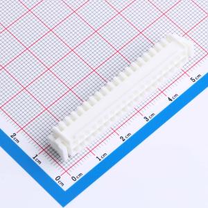 XHZ-38Y商品缩略图