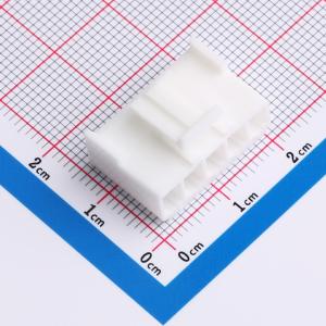 WAFER-VH396JK-5A商品缩略图