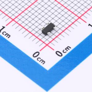 CBM811RST4商品缩略图