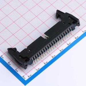 XDNJ254-2-20-W-27.8-G0商品缩略图