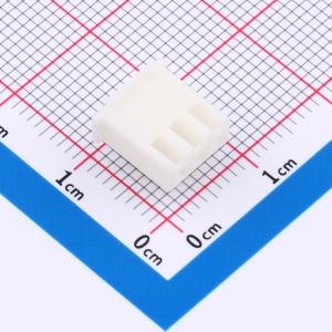 WAFER-HA254JK-3A商品缩略图