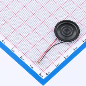 HDK-2008EB-7C商品缩略图