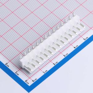 BX-VH3.96-14PWZ商品缩略图