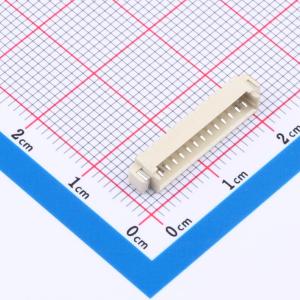 WAFER-MX1.25-13PWB商品缩略图