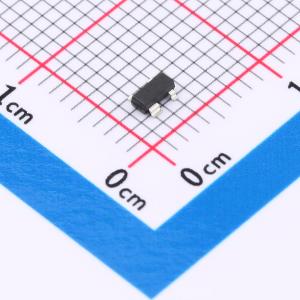 CBM811RST4商品缩略图