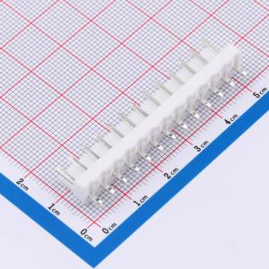 BX-VH3.96-13PZZ商品缩略图