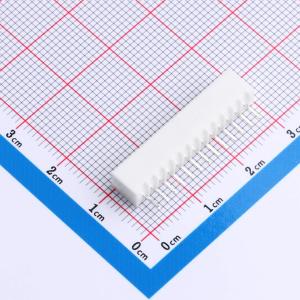 BX-PH2.0-13PZZ商品缩略图