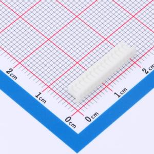 BX-MX1.25-15PJK商品缩略图