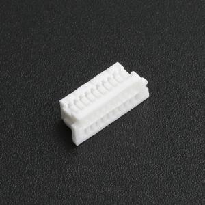 SHD-20Y商品缩略图