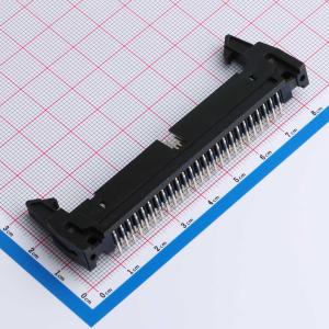 XDNJ254-2-25-W-27.8-G0商品缩略图