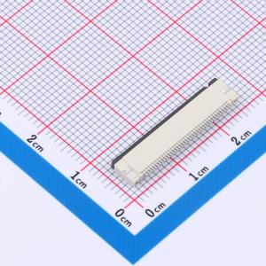 GT-F0502SR20-40SMT01商品缩略图