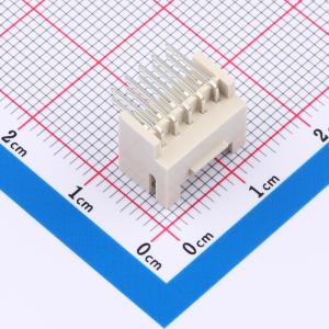 WAFER-PHB200WZ-5A商品缩略图
