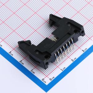 XDNJ254-2-07-W-27.8-G0商品缩略图