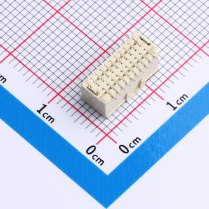 SHD-20AB商品缩略图