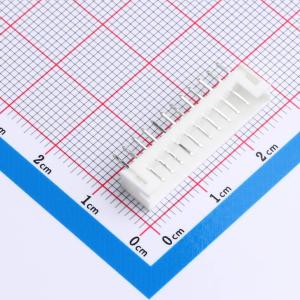 BX-PH2.0-12PZZ商品缩略图