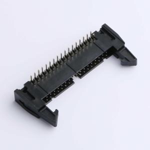 XDNJ254-2-17-W-27.8-G0商品缩略图