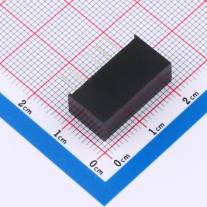 A2412S-2WR3L商品缩略图