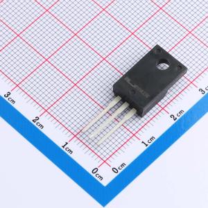 2SK2679-VB商品缩略图