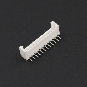 BX-HY2.0-12PWZ商品缩略图