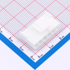 WAFER-VH396JK-6A商品缩略图