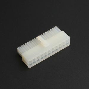 DLL-5557-22Y商品缩略图